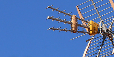 Mantenimiento de antenas de television en San Martin de la Vega mantenimiento de antenas San Martin de la Vega